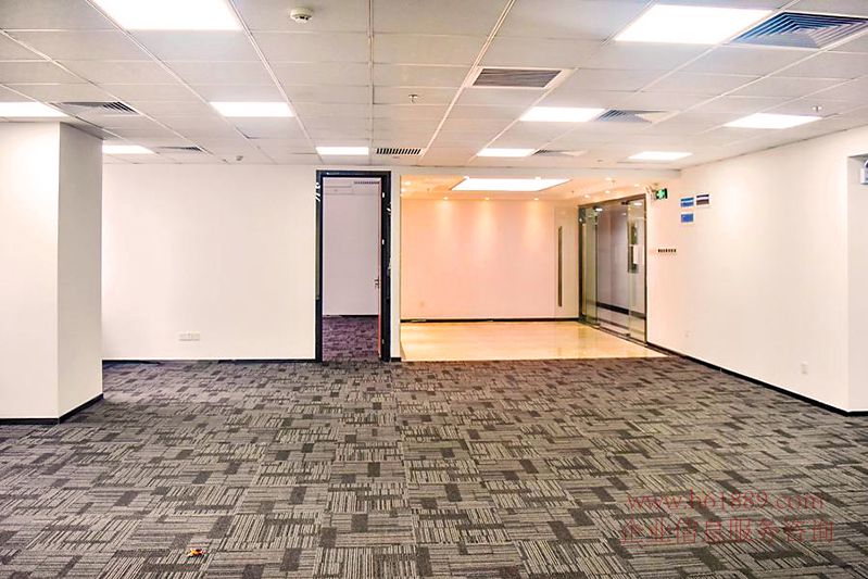興業(yè)銀行大廈【福建興業(yè)銀行大廈】福田地鐵站 地鐵2號(hào)線 3號(hào)線 8號(hào)線 11號(hào)線 廣深港高鐵福田站 裝修圖