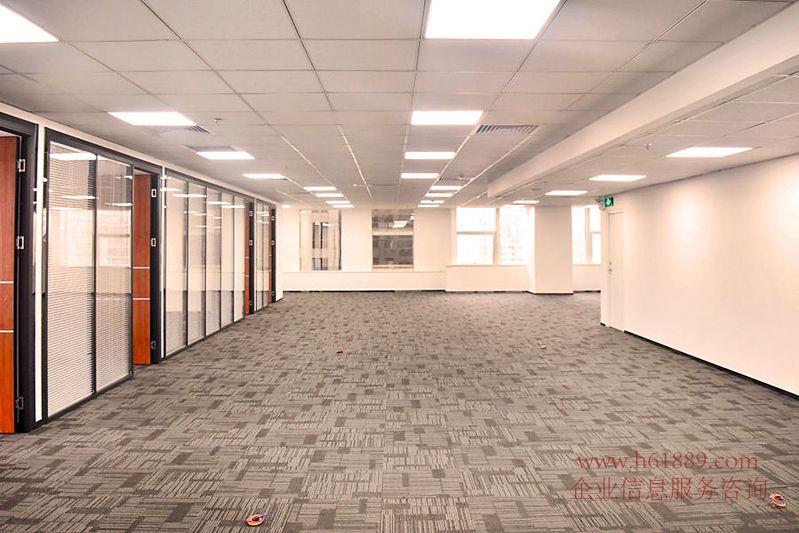 興業(yè)銀行大廈【福建興業(yè)銀行大廈】福田地鐵站 地鐵2號(hào)線 3號(hào)線 8號(hào)線 11號(hào)線 廣深港高鐵福田站 裝修圖
