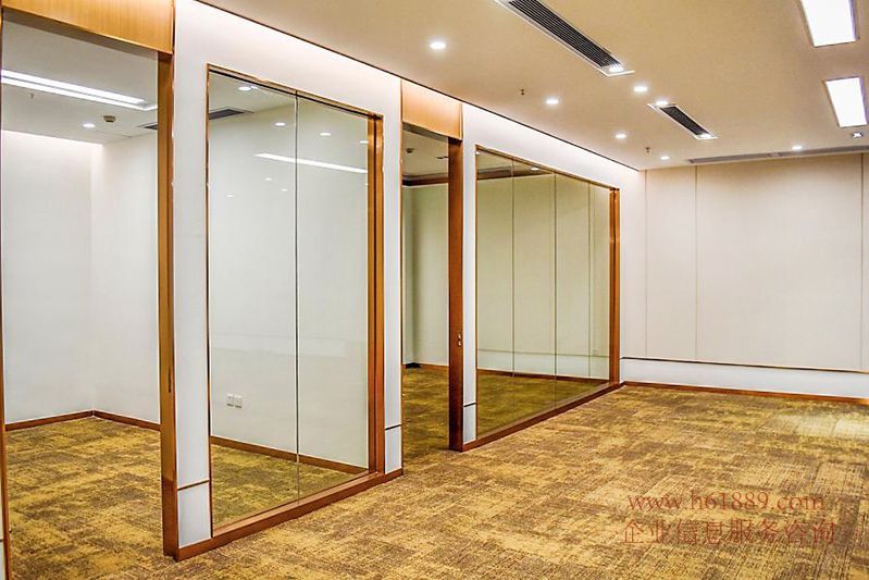 興業(yè)銀行大廈【福建興業(yè)銀行大廈】福田地鐵站 地鐵2號(hào)線 3號(hào)線 8號(hào)線 11號(hào)線 廣深港高鐵福田站 裝修圖