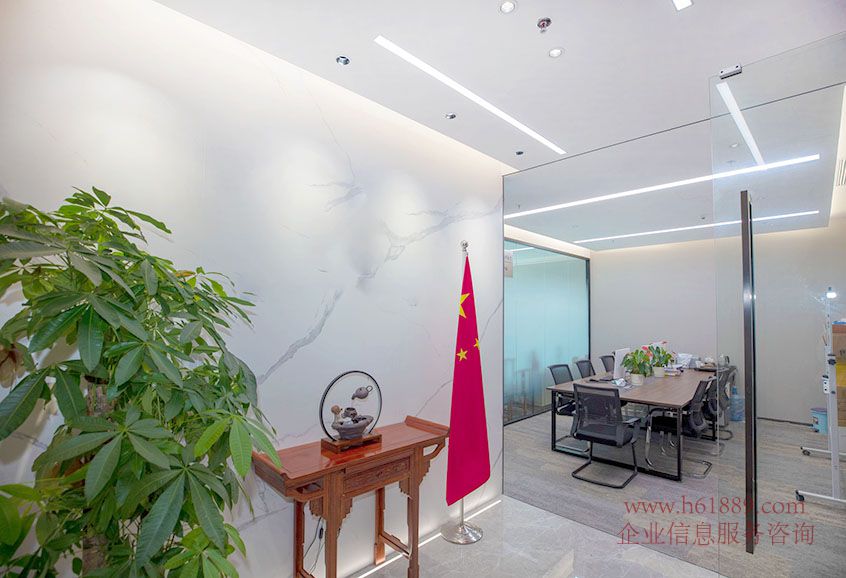 金中環(huán)商務(wù)大廈(金中環(huán)國際商務(wù)大廈)會展中心地鐵站 地鐵1號線【羅寶線】地鐵4號線【龍華線】裝修圖片
