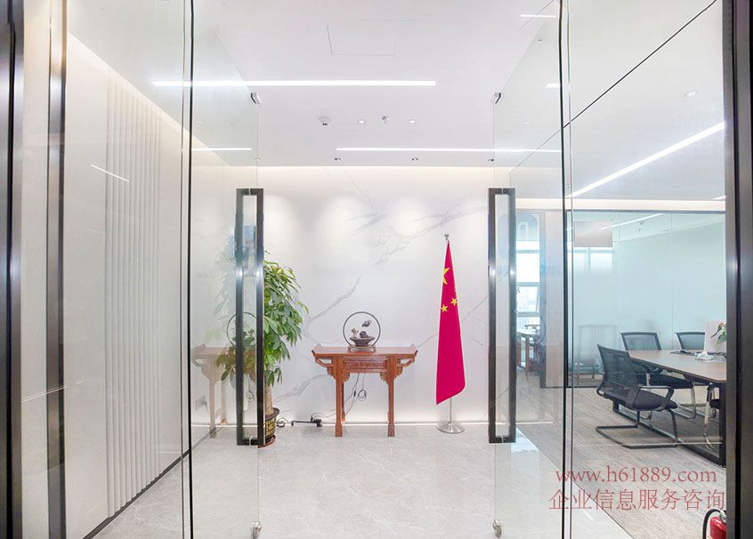 金中環(huán)商務(wù)大廈(金中環(huán)國際商務(wù)大廈)會展中心地鐵站 地鐵1號線【羅寶線】地鐵4號線【龍華線】裝修圖片