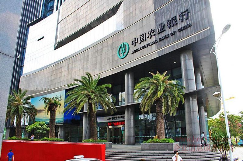 NEO企業(yè)大道【綠景紀(jì)元大廈】周邊環(huán)境圖片