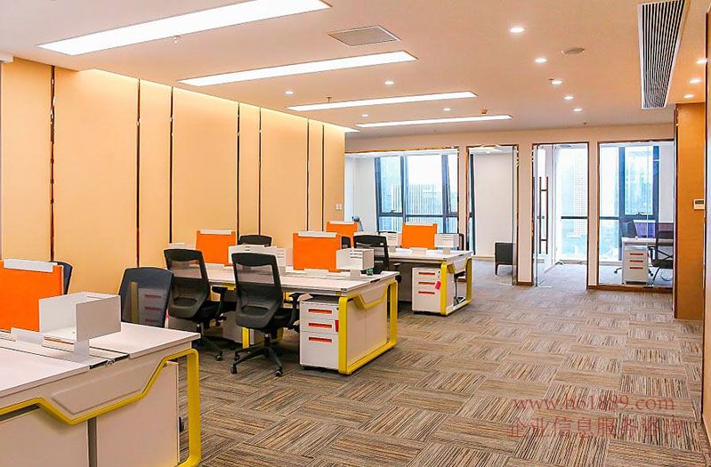 橄欖大廈【億民平安國(guó)際酒店】裝修圖片