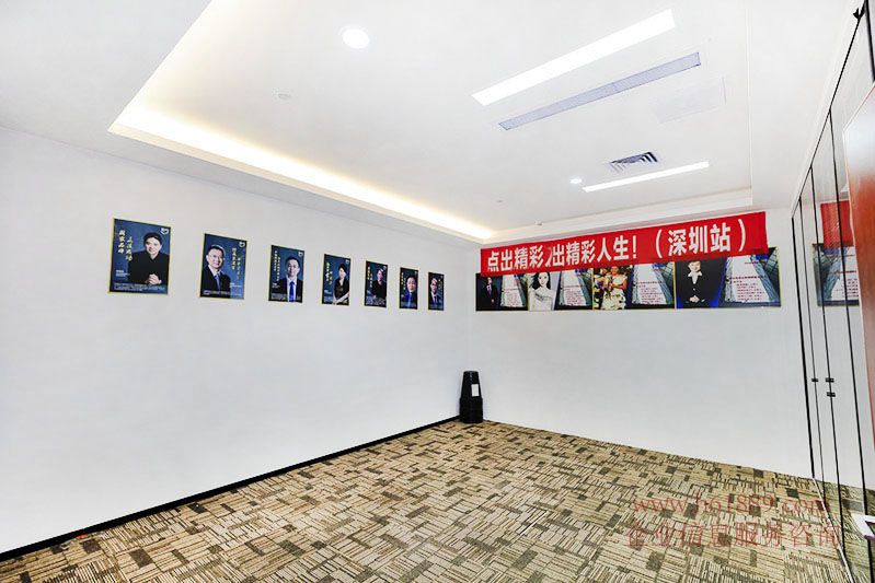 天欣大廈(西湖天欣大廈)租賃中心 天欣大廈(西湖天欣大廈)簡介 天欣大廈(西湖天欣大廈)四樓 五樓 6樓 裝修圖片