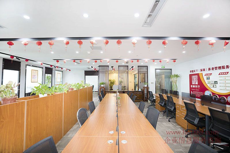 福田區(qū) 諾德金融中心租售中心 諾德金融中心簡(jiǎn)介 裝修圖片
