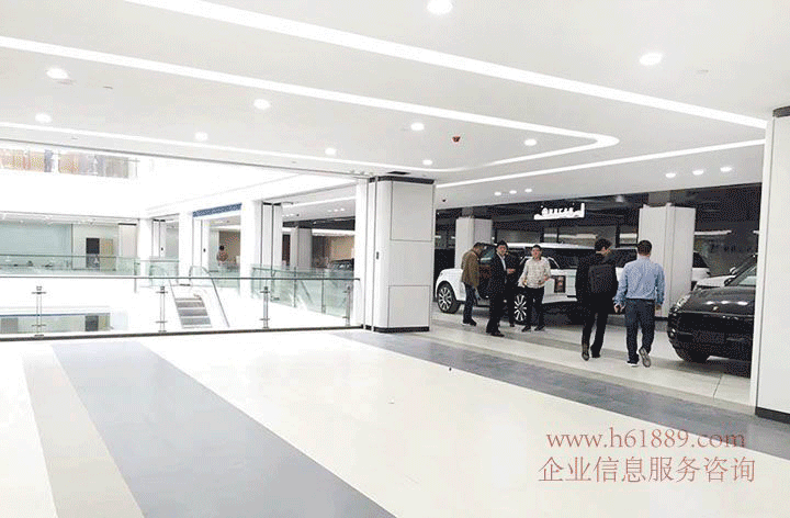 天欣大廈(西湖天欣大廈)租賃中心 天欣大廈(西湖天欣大廈)簡介 天欣大廈(西湖天欣大廈)二樓 裝修圖片 動(dòng)態(tài)圖片