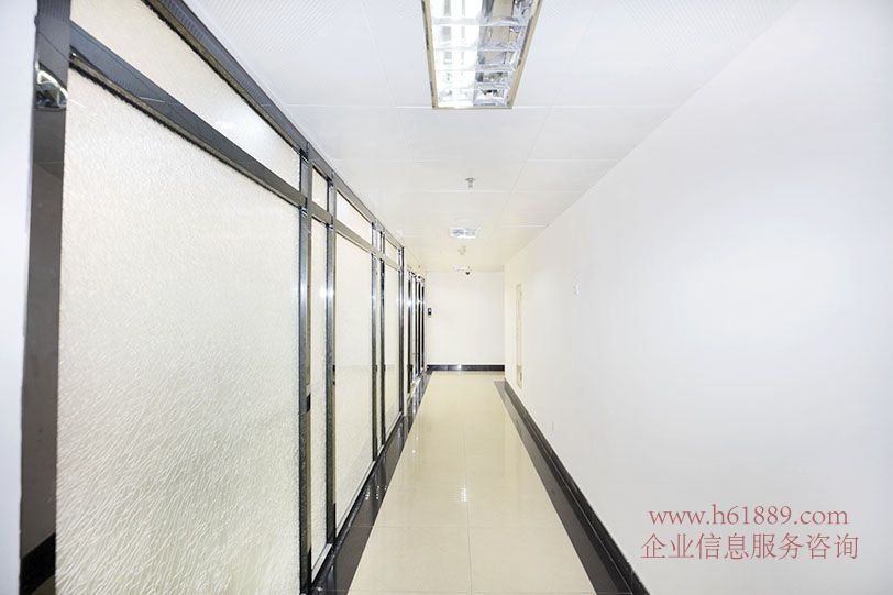 江蘇大廈 公共區(qū)域圖片
