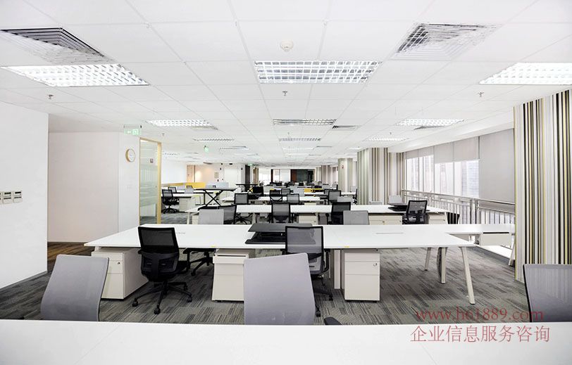 ?國際商會(huì)中心【榮超國際商會(huì)中心】裝修圖片