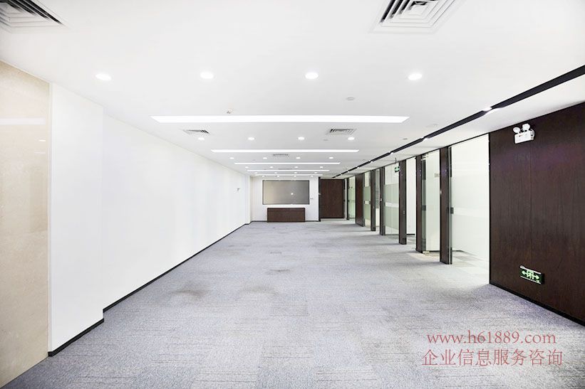 皇庭中心【皇庭中心大廈】地鐵接駁 會展中心地鐵站 地鐵1號線【羅寶線】地鐵4號線【龍華線】A1出口 裝修圖