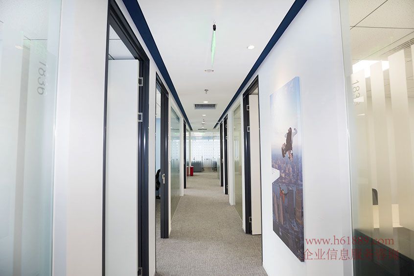 星河中心(星河發(fā)展中心)會(huì)展中心站 地鐵1號線羅寶線與地鐵4號線龍華線 開發(fā)商出租 星河中心 裝修圖片