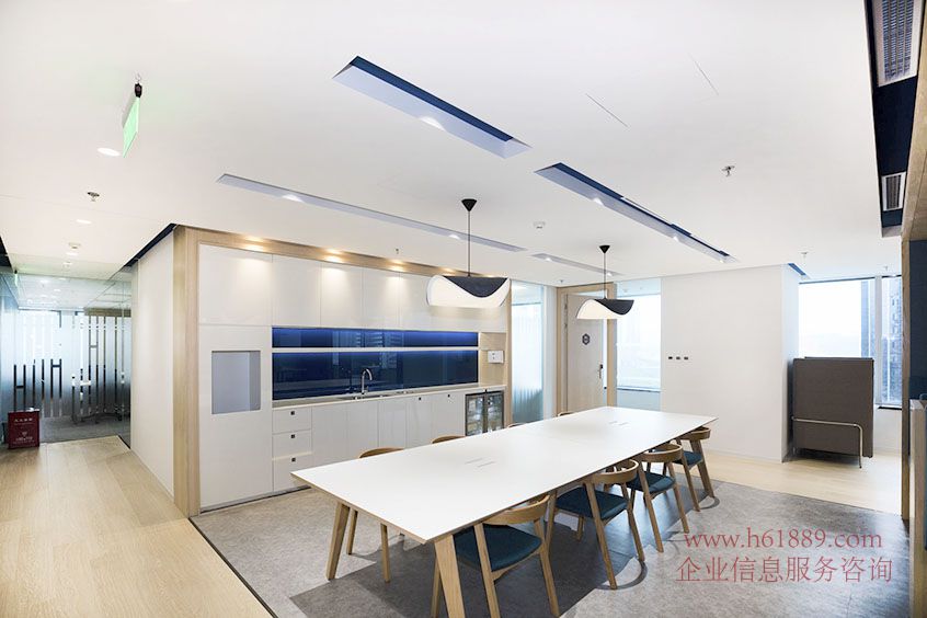 星河中心(星河發(fā)展中心)會(huì)展中心站 地鐵1號線羅寶線與地鐵4號線龍華線 開發(fā)商出租 星河中心 裝修圖片