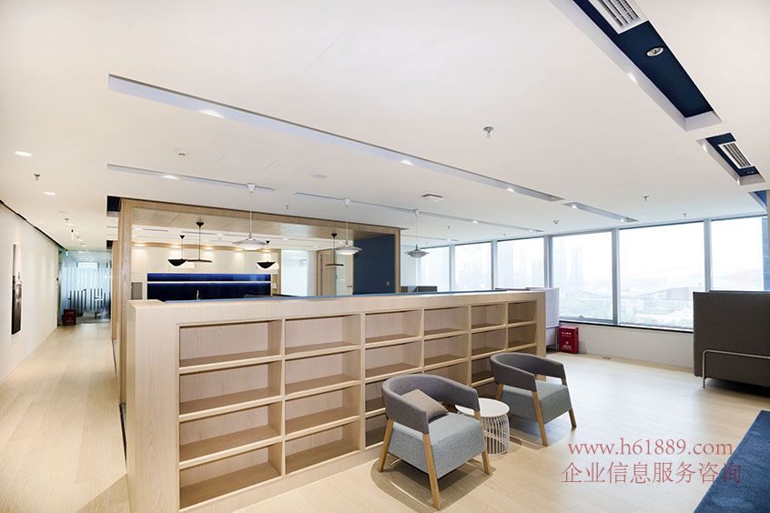 星河中心(星河發(fā)展中心)會(huì)展中心站 地鐵1號線羅寶線與地鐵4號線龍華線 開發(fā)商出租 星河中心 裝修圖片