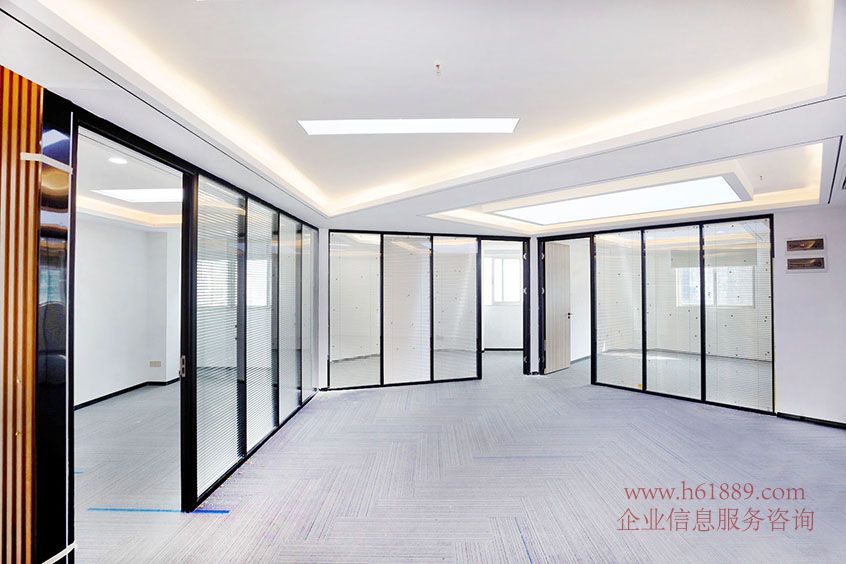 彩虹大廈 裝修圖片