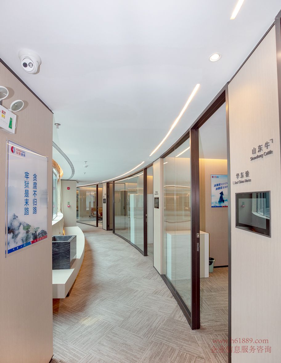 聯(lián)合廣場 整層 地鐵1號線【羅寶線】地鐵10號線【坂田線】崗廈地鐵站E出口 出租 裝修圖片