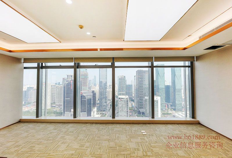 卓越時(shí)代廣場(chǎng) 寫字樓 裝修圖片