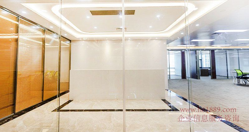 金運(yùn)世紀(jì)大廈 車公廟地鐵站:深圳地鐵1號線 深圳地鐵7號線 深圳地鐵9號線 深圳地鐵11號線 出租 裝修圖片