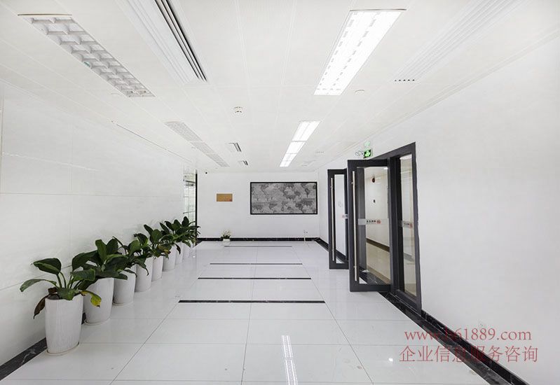 ?中心商務(wù)大廈 精裝修圖片 購物公園站地鐵站 廣深港高鐵【福田-香港西九龍】的換乘站 福田站 出租