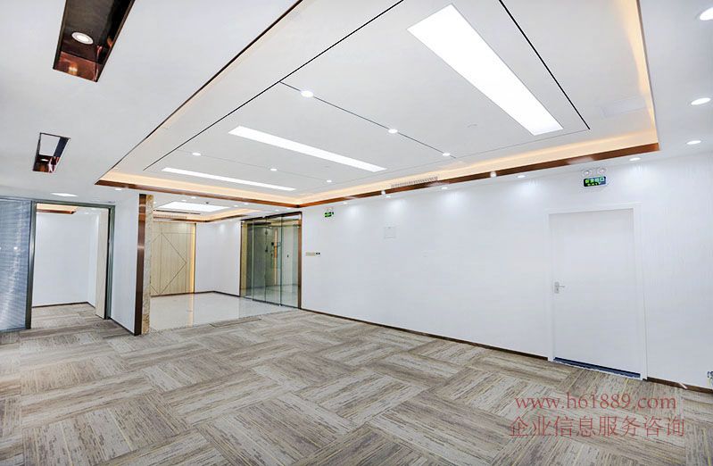 卓越時(shí)代廣場(chǎng)一期 豪華裝修圖片 購(gòu)物公園地鐵站 廣深港高鐵【福田-香港西九龍】換乘站 福田站 出租