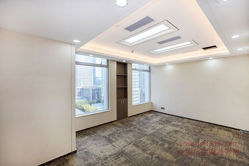 卓越大廈 精裝修圖片 廣深港高鐵【福田-香港西九龍】的換乘站 福田站 出租