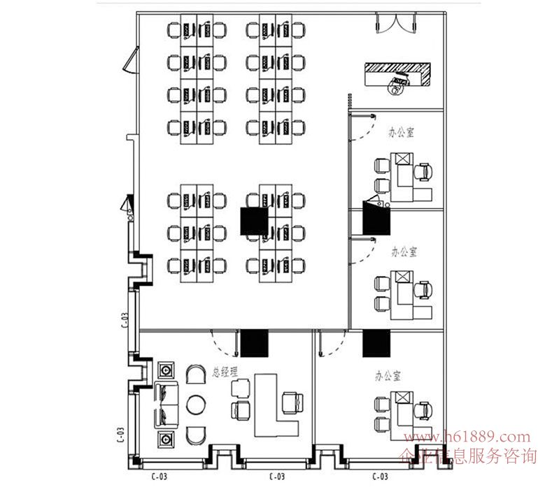 廣電文創(chuàng)中心 出租均價(jià):99元/平米/月 地鐵10號(hào)線【坂田線】冬瓜嶺地鐵站D口步行200米 戶型圖片