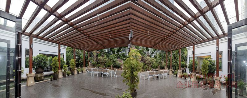中心商務(wù)大廈 會(huì)所豪華裝修 會(huì)所接待 帶花園圖片 購(gòu)物公園站地鐵站 廣深港高鐵 的換乘站 福田站 出租