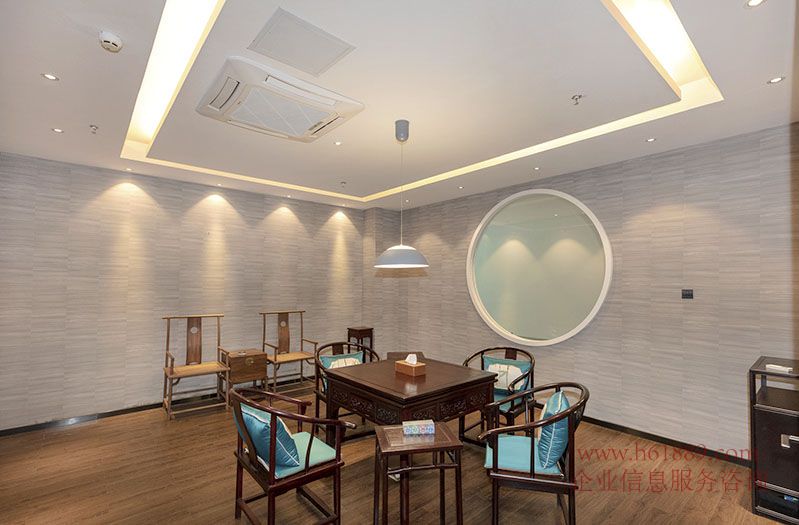 中心商務(wù)大廈 會(huì)所豪華裝修 麻將室圖片 會(huì)所接待 購(gòu)物公園站地鐵站 廣深港高鐵 的換乘站 福田站 出租