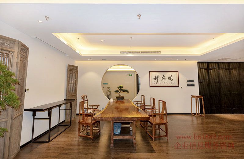 中心商務(wù)大廈 會(huì)所豪華裝修 茶室圖片 會(huì)所接待 購(gòu)物公園站地鐵站 廣深港高鐵 的換乘站 福田站 出租