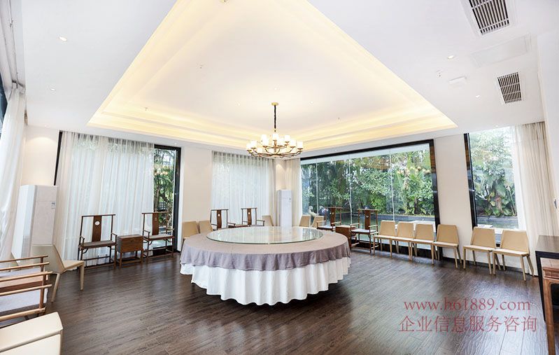 中心商務(wù)大廈 會(huì)所豪華裝修 餐廳圖片 會(huì)所接待 購(gòu)物公園站地鐵站 廣深港高鐵 的換乘站 福田站 出租