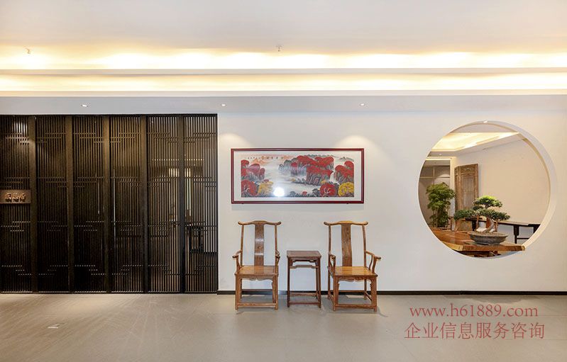 中心商務(wù)大廈 會(huì)所豪華裝修圖片 會(huì)所接待 購(gòu)物公園站地鐵站 廣深港高鐵 的換乘站 福田站 出租