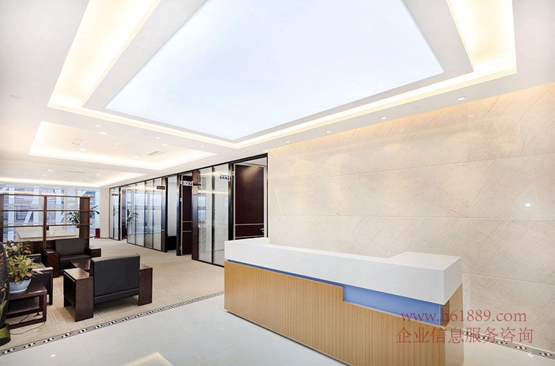 深圳金融核心區(qū) 中洲大廈 會(huì)展中心地鐵站A1口 崗廈北地鐵站【深圳之眼】豪華裝修圖片 全辦公家私 出租
