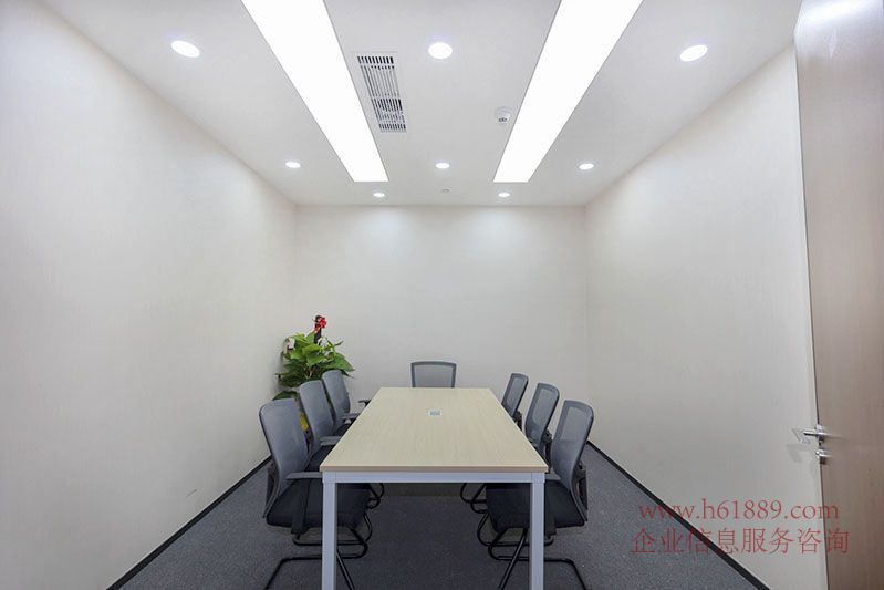 富德生命保險大廈 豪華裝修圖片 全辦公家私 少年宮地鐵站 地鐵3號線【龍崗線】地鐵4號線【龍華線】出租