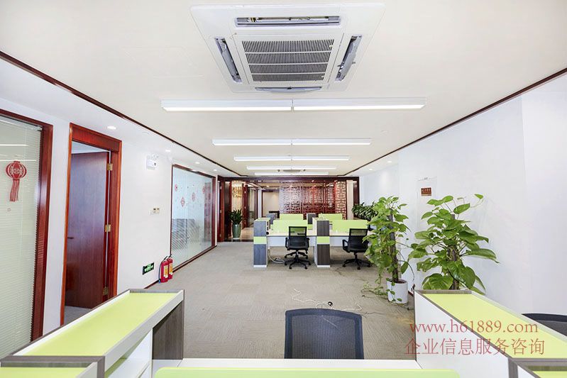 財(cái)富大廈【時(shí)代財(cái)富大廈】會(huì)展中心地鐵站 1號(hào)線【羅寶線】4號(hào)線【龍華線】豪華裝修圖片 全辦公家私 出租