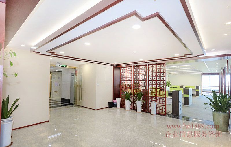 財(cái)富大廈【時(shí)代財(cái)富大廈】會(huì)展中心地鐵站 1號(hào)線【羅寶線】4號(hào)線【龍華線】豪華裝修圖片 全辦公家私 出租