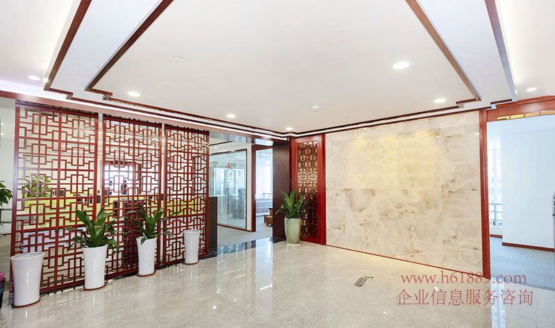 財(cái)富大廈【時(shí)代財(cái)富大廈】會(huì)展中心地鐵站 1號(hào)線【羅寶線】4號(hào)線【龍華線】豪華裝修圖片 全辦公家私 出租