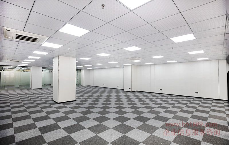 泰然工貿(mào)園區(qū)(泰然工業(yè)區(qū))出租均價(jià):40元/平米/月 車公廟地鐵站 地鐵下沙站C出口 裝修圖片