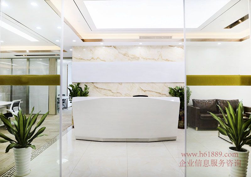 卓越時(shí)代廣場(chǎng) 豪華裝修圖片 購(gòu)物公園地鐵站 廣深港高鐵【福田-香港西九龍】的換乘站 福田站 出租