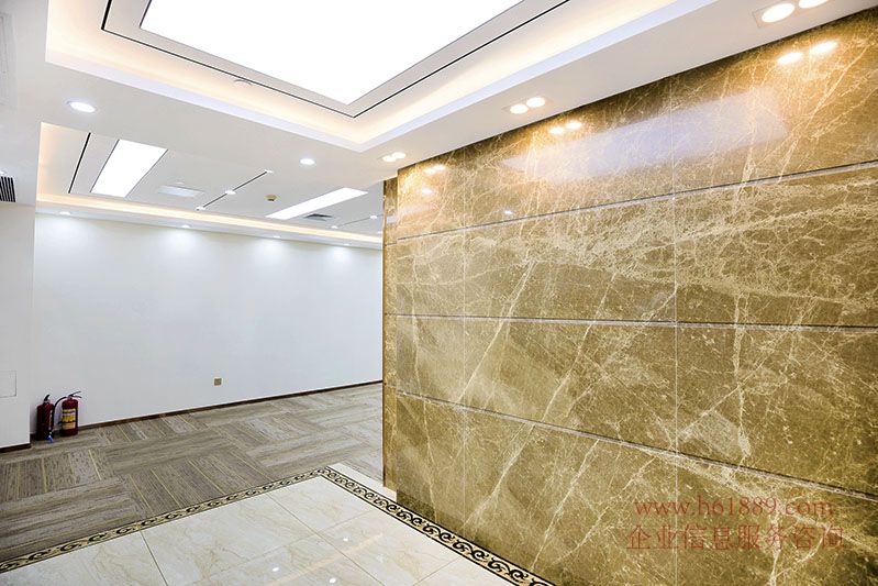 金中環(huán)商務(wù)大廈【金中環(huán)國(guó)際商務(wù)大廈】會(huì)展中心地鐵上蓋物業(yè) 全新裝修 空房/全辦公家私 出租 裝修圖片