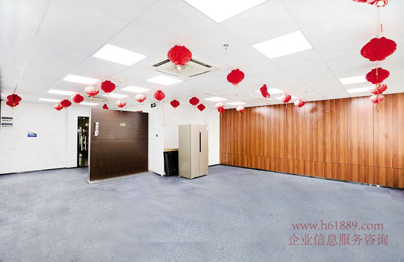 財(cái)富大廈(時(shí)代財(cái)富大廈)實(shí)用率高 業(yè)主直租 140元/平米/月 附圖實(shí)拍 裝修圖片