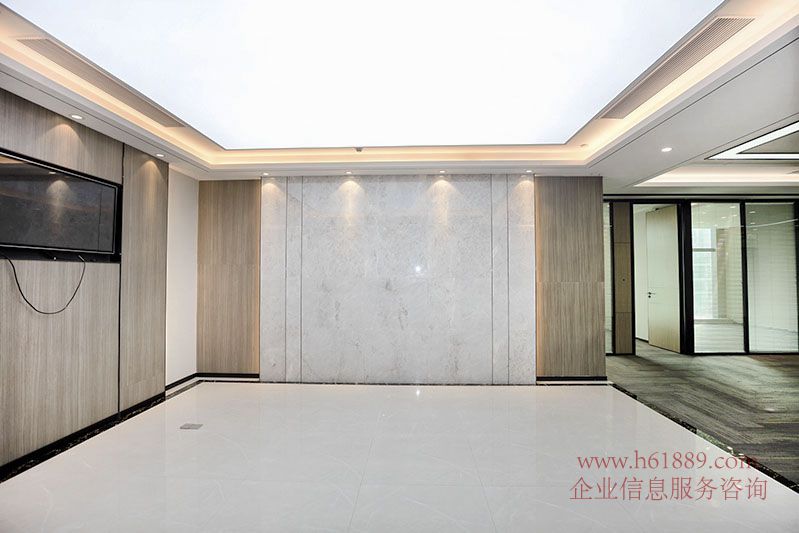 京地大廈 崗廈地鐵站1號(hào)線10號(hào)線交匯處 崗廈地鐵站C出口 內(nèi)部?jī)r(jià)出租 裝修圖片