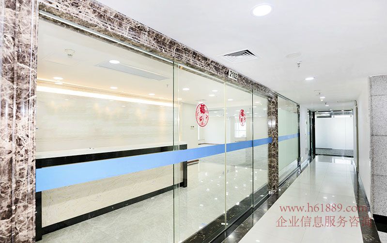 江蘇大廈 廣深港高鐵【福田-香港西九龍】福田站 深圳證券交易所【簡(jiǎn)稱深交所】公共區(qū)域圖片