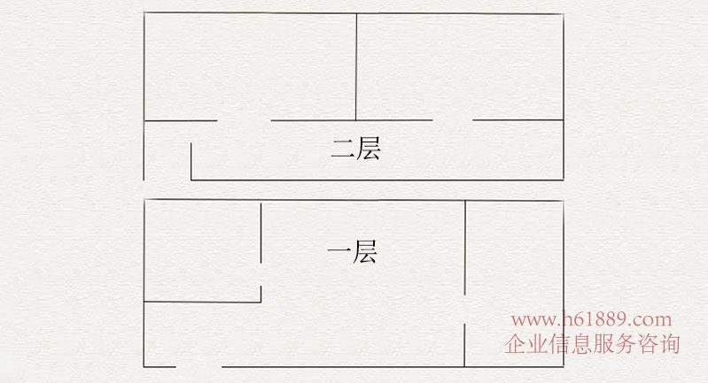現(xiàn)代國(guó)際大廈【現(xiàn)代國(guó)際商務(wù)大廈】會(huì)展中心地鐵站1/4號(hào)線 24小時(shí)空調(diào)計(jì)流量 豪華裝修 出租 戶(hù)型圖片