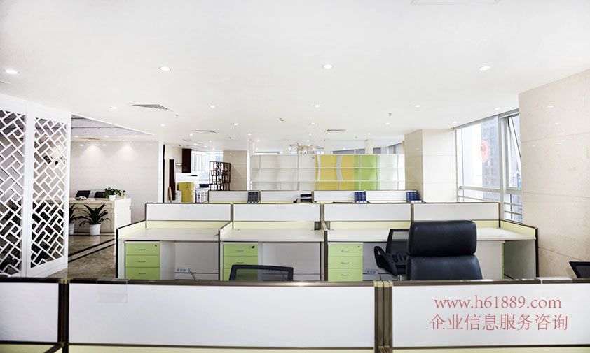 現(xiàn)代國(guó)際大廈【現(xiàn)代國(guó)際商務(wù)大廈】會(huì)展中心地鐵站1/4號(hào)線 24小時(shí)空調(diào)計(jì)流量 豪華裝修 出租