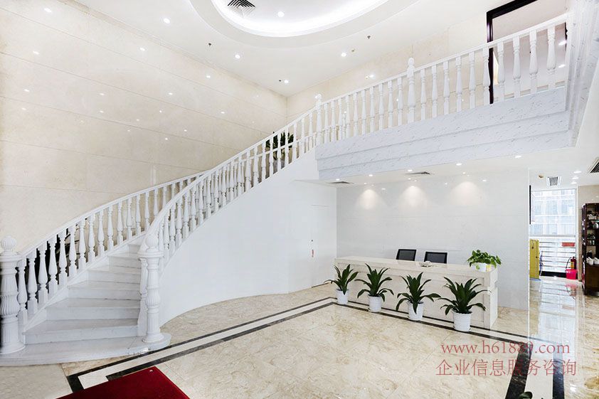 現(xiàn)代國(guó)際大廈【現(xiàn)代國(guó)際商務(wù)大廈】會(huì)展中心地鐵站1/4號(hào)線 24小時(shí)空調(diào)計(jì)流量 豪華裝修 出租