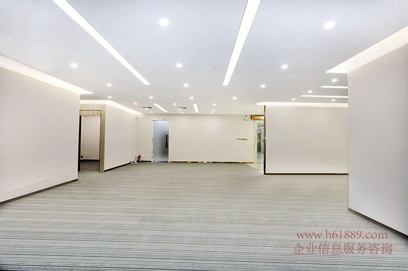 ??中心商務(wù)大廈 豪華裝修圖片 購物公園站地鐵站 廣深港高鐵【福田-香港西九龍】的換乘站 福田站 出租
