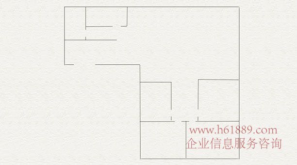 鳳凰大廈【中國鳳凰大廈】豪華裝修 市民中心地鐵站A出口 崗廈北地鐵站【深圳之眼】2A出口 2B出口 出租
