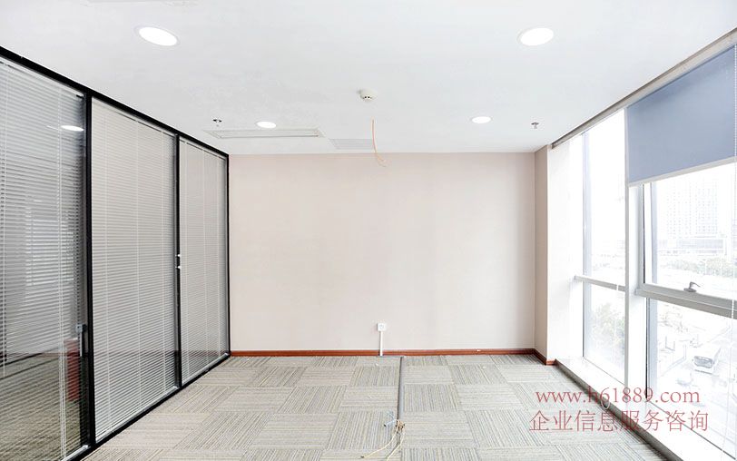 鳳凰大廈【中國鳳凰大廈】豪華裝修圖片 市民中心地鐵站A出口 崗廈北地鐵站【深圳之眼】2A出口 2B出口 出租