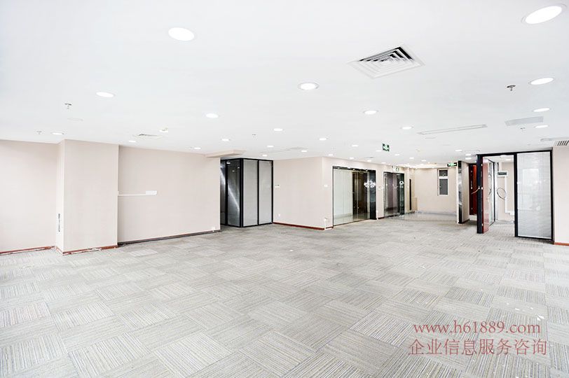 鳳凰大廈【中國鳳凰大廈】豪華裝修圖片 市民中心地鐵站A出口 崗廈北地鐵站【深圳之眼】2A出口 2B出口 出租