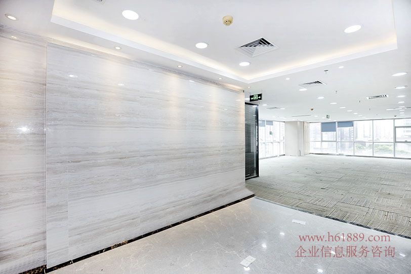 鳳凰大廈【中國鳳凰大廈】豪華裝修圖片 市民中心地鐵站A出口 崗廈北地鐵站【深圳之眼】2A出口 2B出口 出租