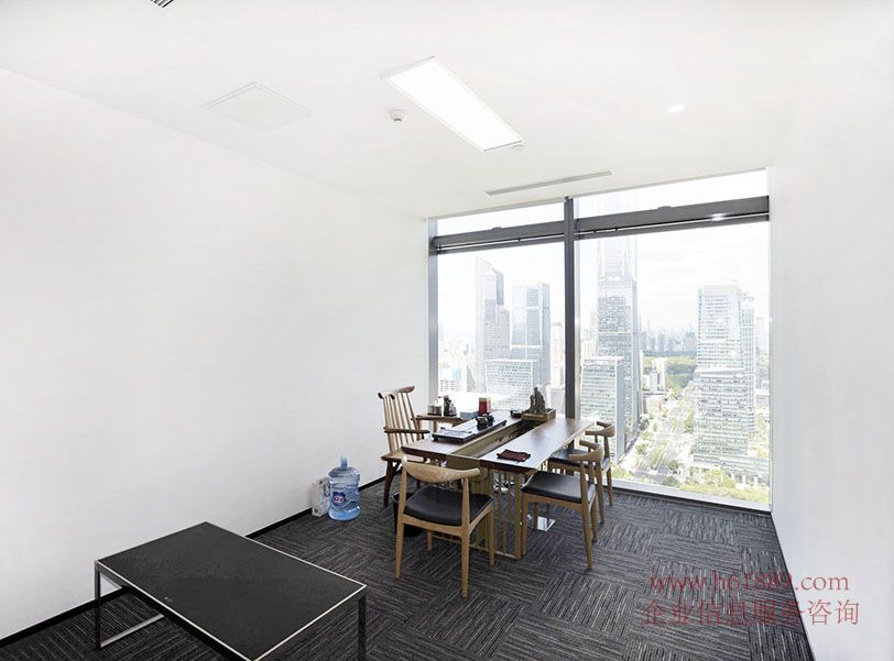 皇庭中心(皇庭中心大廈)會(huì)展中心地鐵站A1出口 全球租賃 朋友物業(yè) 還價(jià)卻租 低價(jià)出租 裝修圖片