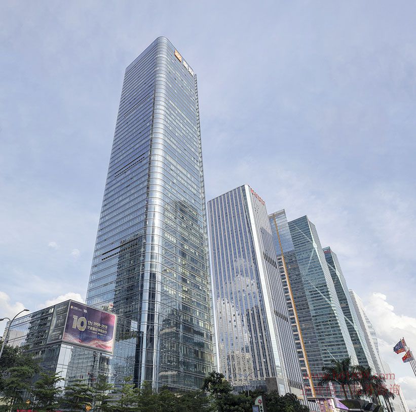 皇庭中心(皇庭中心大廈)會(huì)展中心地鐵站A1出口 全球租賃 朋友物業(yè) 還價(jià)卻租 低價(jià)出租 外觀圖片